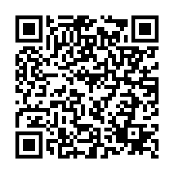 カラオケ LINE QRコード