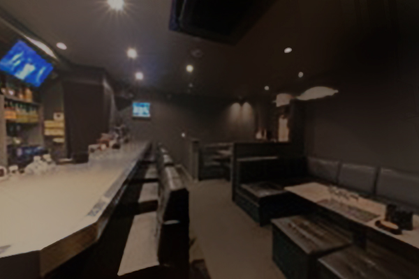 ナイト店様・飲食店様